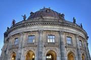 Bode-Museum