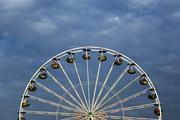 Riesenrad